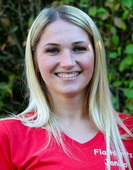 Janina Kaspar-Jöckle