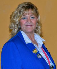 Andrea Bischof