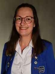 Kristin&nbsp;Köcher