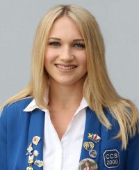 Janina Kaspar-Jöckle